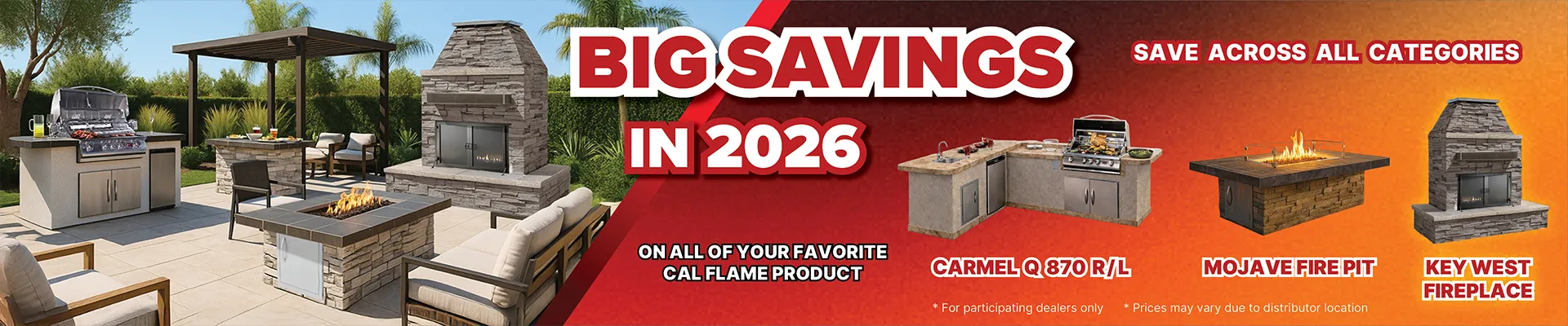 Calspas hot tub being used in a family setting - Moncton