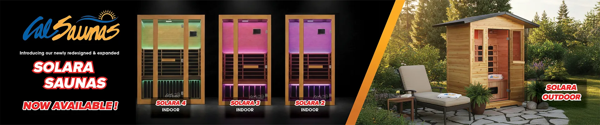 Calspas hot tub being used in a family setting - Moncton