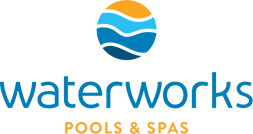 Waterworks Pools & Spas Inc