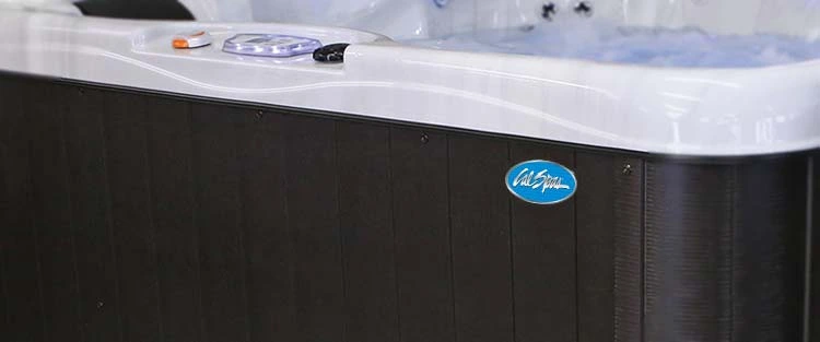 Cal Preferred™ for hot tubs in Moncton