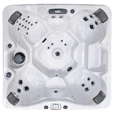 Baja-X EC-740BX hot tubs for sale in Moncton