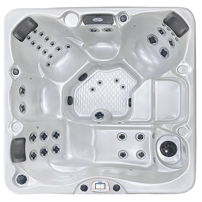 Costa-X EC-740LX hot tubs for sale in Moncton