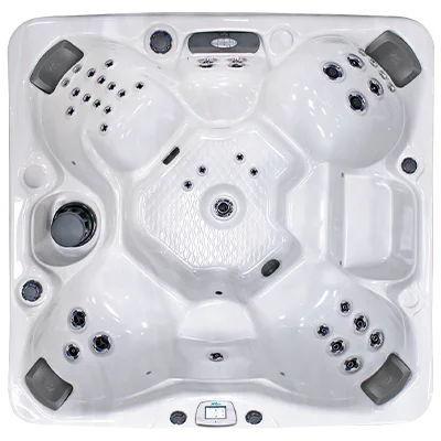 Cancun-X EC-840BX hot tubs for sale in Moncton