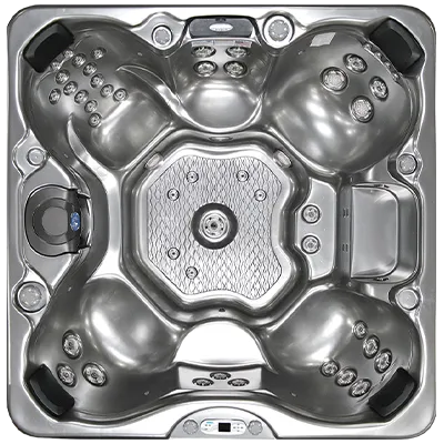 Cancun EC-849B hot tubs for sale in Moncton