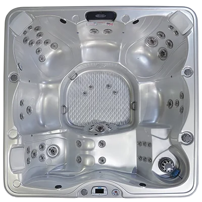 Atlantic-X EC-851LX hot tubs for sale in Moncton