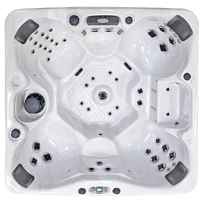 Cancun EC-867B hot tubs for sale in Moncton