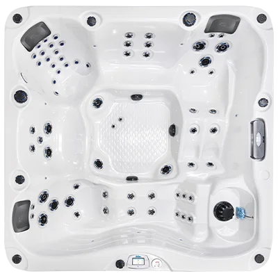 Malibu-X EC-867DLX hot tubs for sale in Moncton